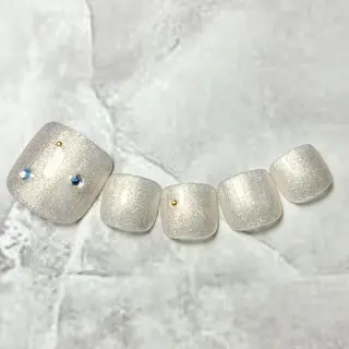 ネイル nailsalon liccáのネイルデザイン
