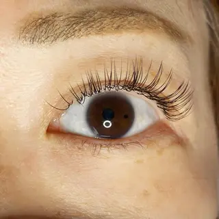 マツエク・マツパ Atlantis eyelashのマツエク・マツパデザイン