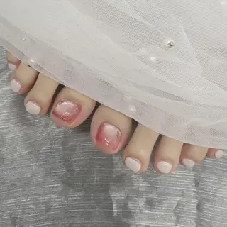 ネイル Nail salon Honey Beeのネイルデザイン