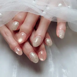 ネイル Cute Tips nailのネイルデザイン