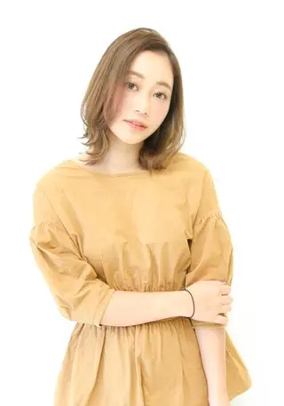 ミディアム un 溝の口 伊豆本のマツエク・マツパデザイン