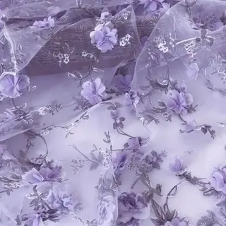 丸山 知夏のマツエク・マツパデザイン