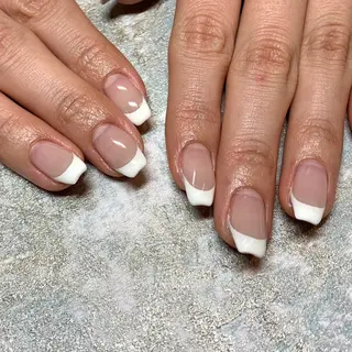 ネイル Kamtec. ✎＿ kazusaのネイルデザイン