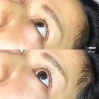 マツエク・マツパ nail salon Soiréeのネイルデザイン