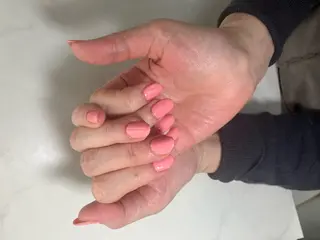 ネイル Bella ネイルのネイルデザイン