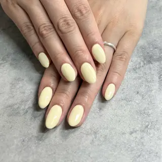 ネイル FELICE フェリーチェのネイルデザイン