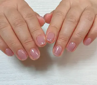 ネイル 5/18〜LAU newのマツエク・マツパデザイン