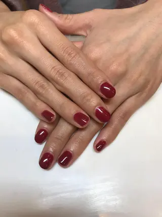 ネイル pipi ..のネイルデザイン