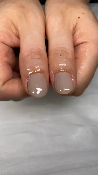 ネイル 大西 美帆のネイルデザイン
