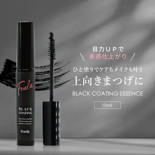 マツエク・マツパ Allene 心斎橋堀江店のマツエク・マツパデザイン