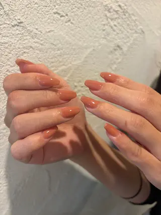 ネイル C. keiのネイルデザイン
