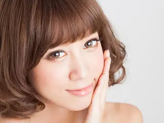 マツエク・マツパ Adii & Lash 柏本店のマツエク・マツパデザイン