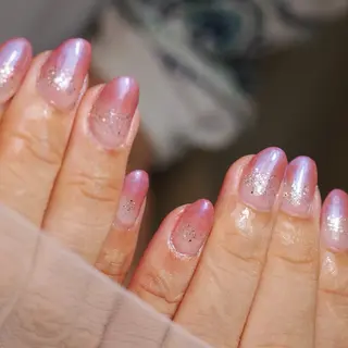 ネイル ♡ ayakaのネイルデザイン