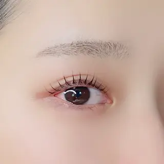 マツエク・マツパ ANCHEL 🦋HIKARIのマツエク・マツパデザイン