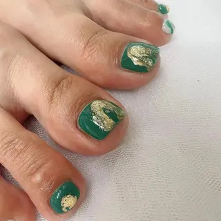 ネイル 🪞KAPE NAIL 🪞のネイルデザイン