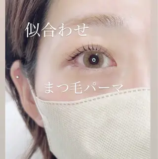 侑 未のその他イメージ
