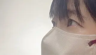 マツエク・マツパ hairsalon 556のマツエク・マツパデザイン