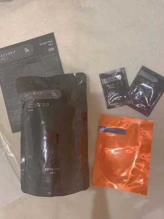 POLA あべの店 小西のエステ・リラクイメージ