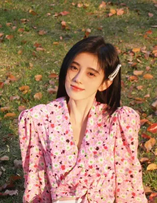 愛維美水光専門店 川崎彩鳳のエステ・リラクイメージ