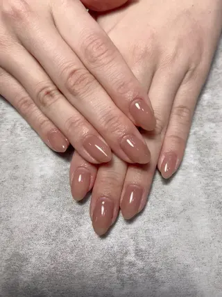 ネイル Cannail Rinaのネイルデザイン