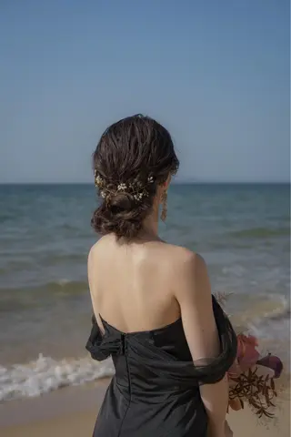 美小顔🌸美容整体師 🌸のエステ・リラクイメージ