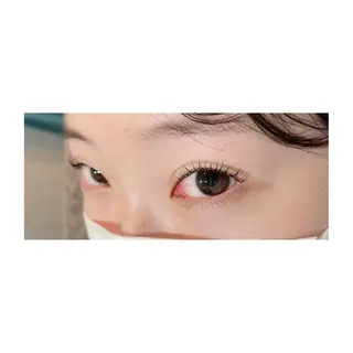 マツエク・マツパ August 松崎のエステ・リラクイメージ
