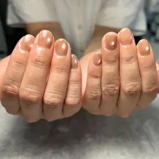 ネイル NAIL'S MODAのネイルデザイン