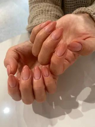ネイル 25nail Erikaのネイルデザイン