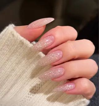 ネイル chicmuse nailのネイルデザイン