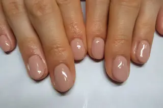 ネイル Sunny La Nailのネイルデザイン