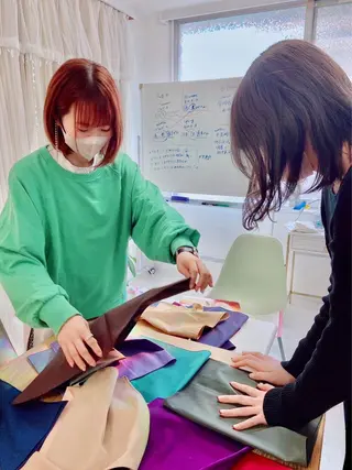 今井 このみのその他イメージ