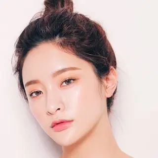 ネイル 愛維美水光専門店 川崎彩鳳のエステ・リラクイメージ
