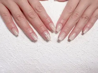 ネイル Regaro i.sのネイルデザイン