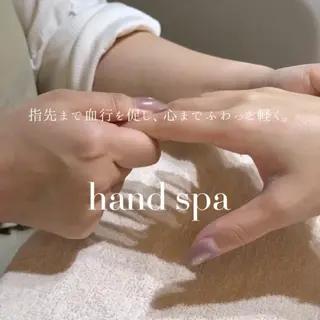 ネイル 新宿代々木/キレイめ ちゅるん/miriのネイルデザイン