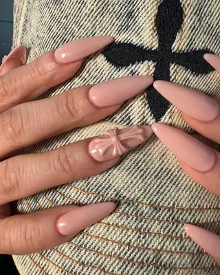 ネイル cat‘s nail🐈⬛のネイルデザイン