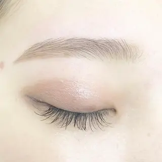 マツエク・マツパ elblink risaのマツエク・マツパデザイン