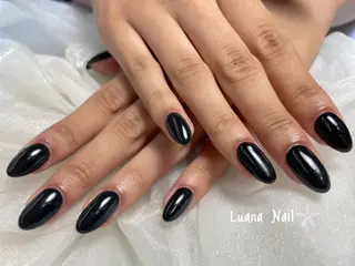 ネイル Nail Salon Subaruのネイルデザイン