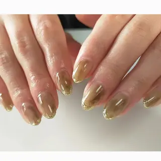 ネイル Riche. ネイルサロンリシェのネイルデザイン