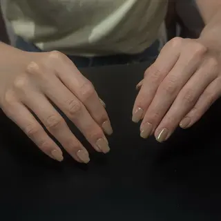 ネイル D.d nail Maria🫧のネイルデザイン