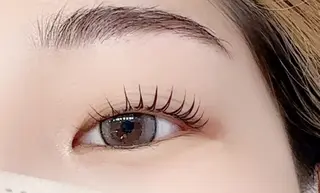マツエク・マツパ 🌹AKI🌹 OCHIAI のマツエク・マツパデザイン