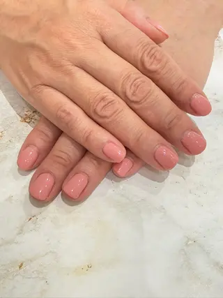 ネイル 鈴木 ネイルステーションのネイルデザイン