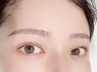 マツエク・マツパ さ わのマツエク・マツパデザイン