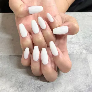 ネイル FELICE フェリーチェのネイルデザイン