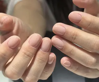 ネイル TiTi Nail🫧のネイルデザイン