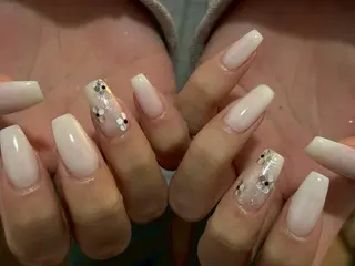 ネイル Reynail レイネイルのネイルデザイン