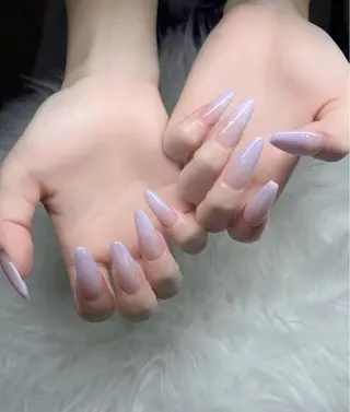 ネイル YOLO NAILのネイルデザイン