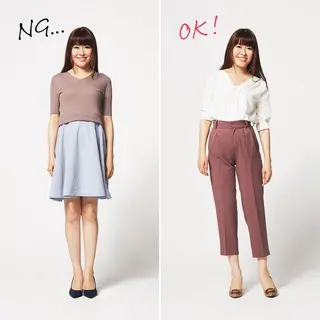 瑠璃 縁のその他イメージ