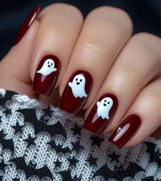 ネイル Yuki Nailのネイルデザイン