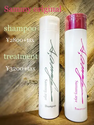 ロング カラー VIM hairおもろまち店のヘアスタイル