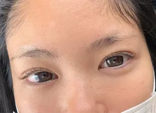 マツエク・マツパ 稲嶺 美華のエステ・リラクイメージ